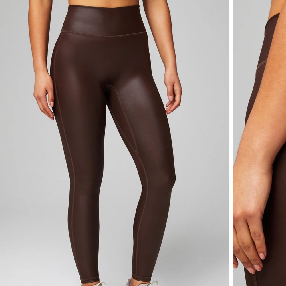 Fabletics Set - image 5
